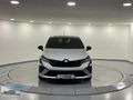 2025 Clio 1.0 TCE Techno Esprit Alpine / 10.322 KM "0,79 KREDİ"