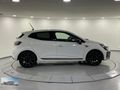 2025 Clio 1.0 TCE Techno Esprit Alpine / 10.322 KM "0,79 KREDİ"