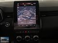 2025 Clio 1.0 TCE Techno Esprit Alpine / 10.322 KM "0,79 KREDİ"