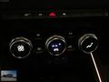 2025 Clio 1.0 TCE Techno Esprit Alpine / 10.322 KM "0,79 KREDİ"