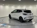 2025 Clio 1.0 TCE Techno Esprit Alpine / 10.322 KM "0,79 KREDİ"