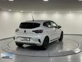 2025 Clio 1.0 TCE Techno Esprit Alpine / 10.322 KM "0,79 KREDİ"