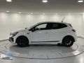 2025 Clio 1.0 TCE Techno Esprit Alpine / 10.322 KM "0,79 KREDİ"