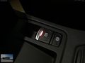 2025 Clio 1.0 TCE Techno Esprit Alpine / 10.322 KM "0,79 KREDİ"
