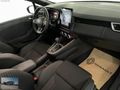 2025 Clio 1.0 TCE Techno Esprit Alpine / 10.322 KM "0,79 KREDİ"