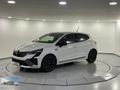 2025 Clio 1.0 TCE Techno Esprit Alpine / 10.322 KM "0,79 KREDİ"