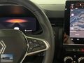 2025 Clio 1.0 TCE Techno Esprit Alpine / 10.322 KM "0,79 KREDİ"