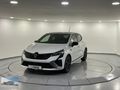 2025 Clio 1.0 TCE Techno Esprit Alpine / 10.322 KM "0,79 KREDİ"