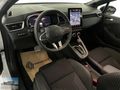 2025 Clio 1.0 TCE Techno Esprit Alpine / 10.322 KM "0,79 KREDİ"