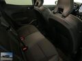 2025 Clio 1.0 TCE Techno Esprit Alpine / 10.322 KM "0,79 KREDİ"