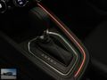 2025 Clio 1.0 TCE Techno Esprit Alpine / 10.322 KM "0,79 KREDİ"