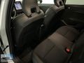 2025 Clio 1.0 TCE Techno Esprit Alpine / 10.322 KM "0,79 KREDİ"