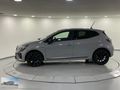 2025 Clio 1.0 TCE Techno Esprit Alpine / 18.935 KM "12AY K.KART"