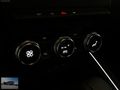 2025 Clio 1.0 TCE Techno Esprit Alpine / 18.935 KM "12AY K.KART"