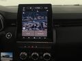 2025 Clio 1.0 TCE Techno Esprit Alpine / 18.935 KM "12AY K.KART"