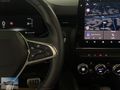 2025 Clio 1.0 TCE Techno Esprit Alpine / 18.935 KM "12AY K.KART"