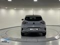 2025 Clio 1.0 TCE Techno Esprit Alpine / 18.935 KM "12AY K.KART"