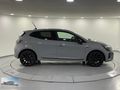 2025 Clio 1.0 TCE Techno Esprit Alpine / 18.935 KM "12AY K.KART"