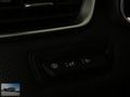 2025 Clio 1.0 TCE Techno Esprit Alpine / 18.935 KM "12AY K.KART"