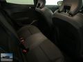 2025 Clio 1.0 TCE Techno Esprit Alpine / 18.935 KM "12AY K.KART"