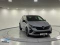 2025 Clio 1.0 TCE Techno Esprit Alpine / 18.935 KM "12AY K.KART"