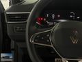 2025 Clio 1.0 TCE Techno Esprit Alpine / 18.935 KM "12AY K.KART"