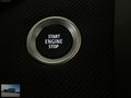 2025 Clio 1.0 TCE Techno Esprit Alpine / 18.935 KM "12AY K.KART"