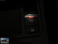 2025 Clio 1.0 TCE Techno Esprit Alpine / 18.935 KM "12AY K.KART"