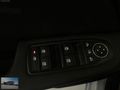 2025 Clio 1.0 TCE Techno Esprit Alpine / 18.935 KM "12AY K.KART"