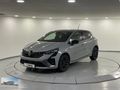 2025 Clio 1.0 TCE Techno Esprit Alpine / 18.935 KM "12AY K.KART"