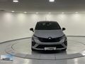 2025 Clio 1.0 TCE Techno Esprit Alpine / 18.935 KM "12AY K.KART"