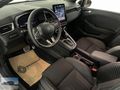 2025 Clio 1.0 TCE Techno Esprit Alpine / 18.935 KM "12AY K.KART"