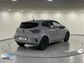 2025 Clio 1.0 TCE Techno Esprit Alpine / 18.935 KM "12AY K.KART"