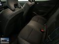 2025 Clio 1.0 TCE Techno Esprit Alpine / 18.935 KM "12AY K.KART"