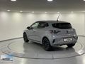 2025 Clio 1.0 TCE Techno Esprit Alpine / 18.935 KM "12AY K.KART"