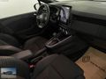 2025 Clio 1.0 TCE Techno Esprit Alpine / 18.935 KM "12AY K.KART"