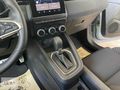 2025 RENAULT CLİO 1.0 TCE TECHNO ESPRİT ALPİNE HATASIZ 23.500KM