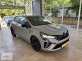 2025 RENAULT CLİO 1.0 TCE TECHNO ESPRİT ALPİNE HATASIZ 23.500KM