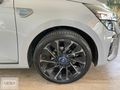 2025 RENAULT CLİO 1.0 TCE TECHNO ESPRİT ALPİNE HATASIZ 23.500KM