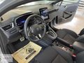 2025 RENAULT CLİO 1.0 TCE TECHNO ESPRİT ALPİNE HATASIZ 23.500KM
