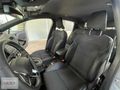 2025 RENAULT CLİO 1.0 TCE TECHNO ESPRİT ALPİNE HATASIZ 23.500KM