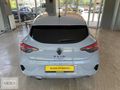 2025 RENAULT CLİO 1.0 TCE TECHNO ESPRİT ALPİNE HATASIZ 23.500KM