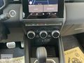 2025 RENAULT CLİO 1.0 TCE TECHNO ESPRİT ALPİNE HATASIZ 23.500KM