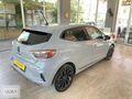 2025 RENAULT CLİO 1.0 TCE TECHNO ESPRİT ALPİNE HATASIZ 23.500KM