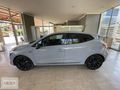 2025 RENAULT CLİO 1.0 TCE TECHNO ESPRİT ALPİNE HATASIZ 23.500KM