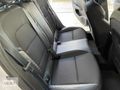 2025 RENAULT CLİO 1.0 TCE TECHNO ESPRİT ALPİNE HATASIZ 23.500KM
