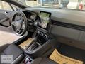 2025 RENAULT CLİO 1.0 TCE TECHNO ESPRİT ALPİNE HATASIZ 23.500KM