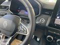 2025 RENAULT CLİO 1.0 TCE TECHNO ESPRİT ALPİNE HATASIZ 23.500KM
