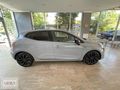 2025 RENAULT CLİO 1.0 TCE TECHNO ESPRİT ALPİNE HATASIZ 23.500KM