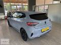 2025 RENAULT CLİO 1.0 TCE TECHNO ESPRİT ALPİNE HATASIZ 23.500KM